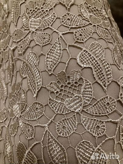 Платье женское 44 46 размер