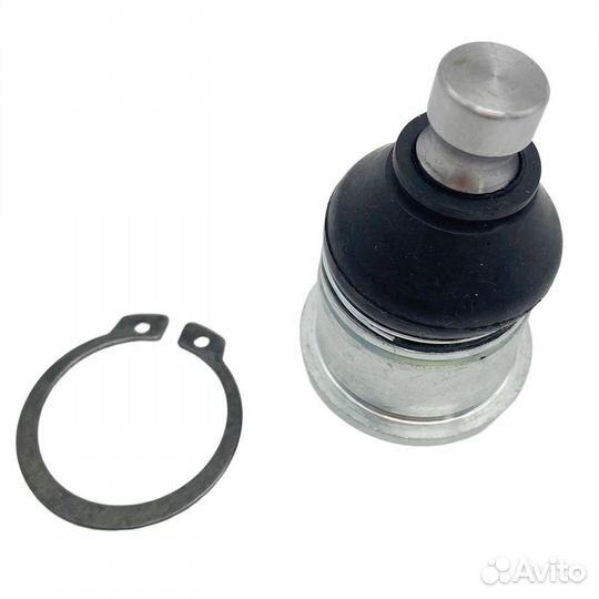 Опора шаровая нижняя CF moto