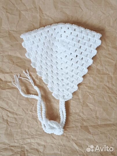 Заказ для Полины