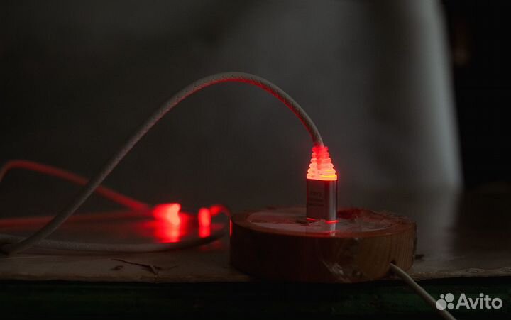 Провода для зарядки и всякое на запчасти