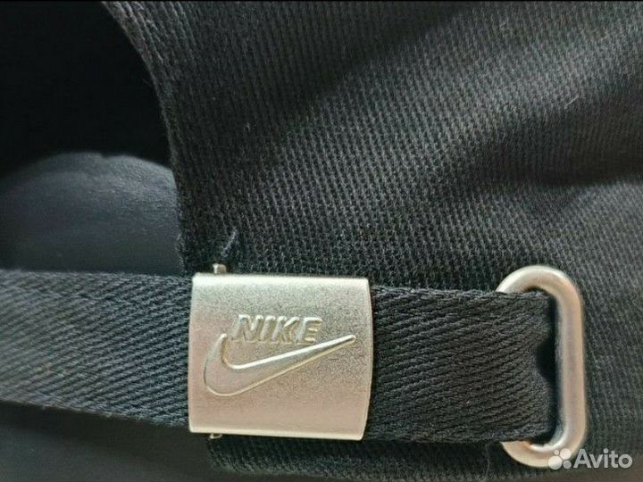 Кепка nike