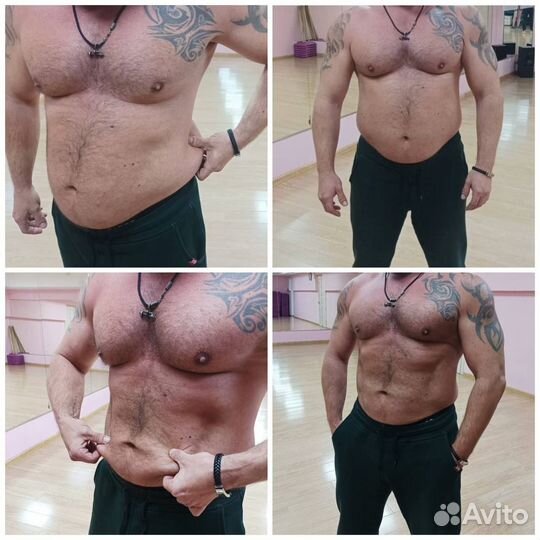 Похудеть, жиросжигание, лишний вес, липолитики