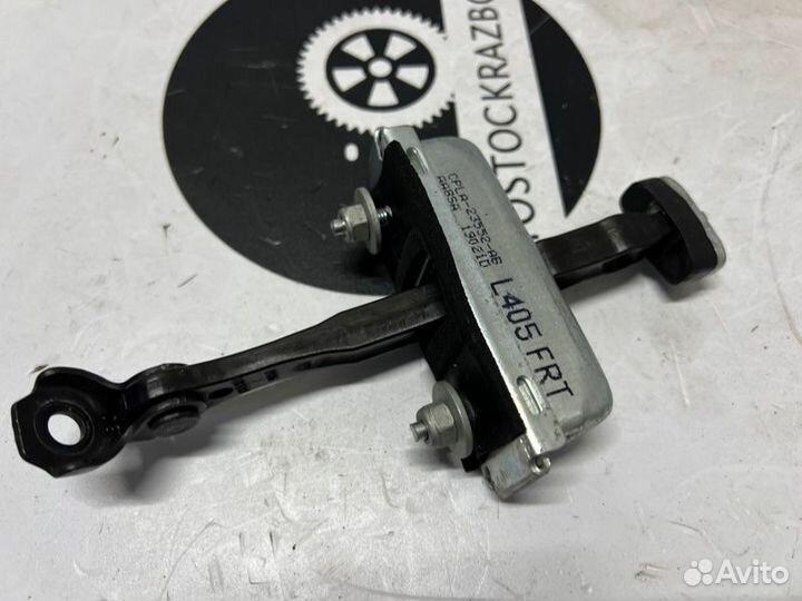 Ограничитель двери передний Land Rover Range Rover