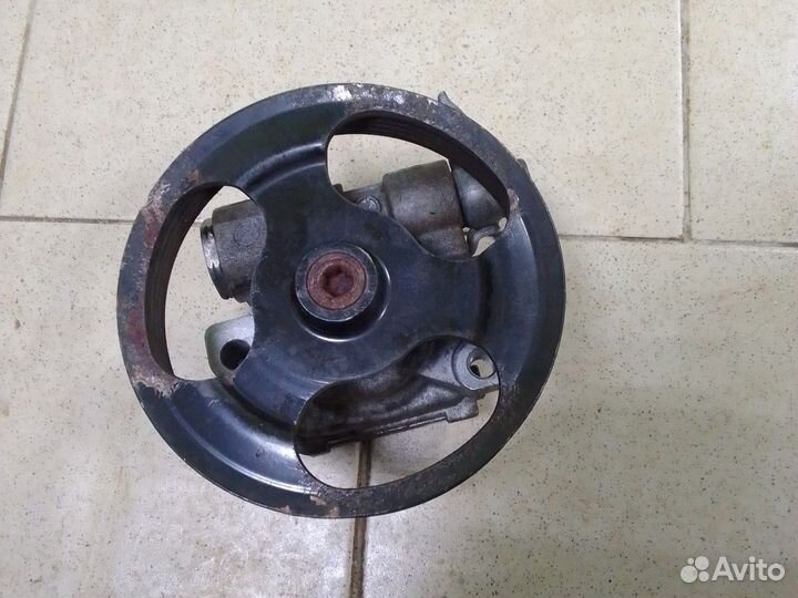 Гур Mazda 3