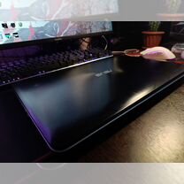 Ноутбук Asus x555b