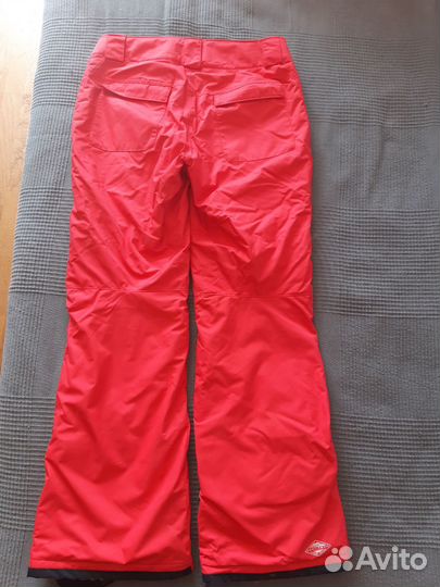 Штаны женские Columbia