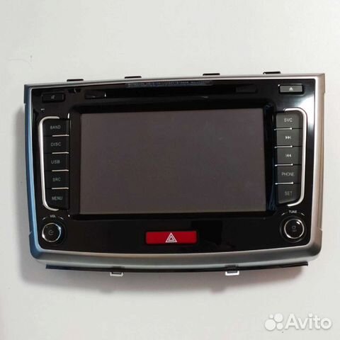 Гу авто haval H6 2019 г