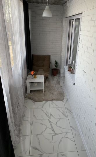 2-к. квартира, 37,6 м², 1/7 эт.