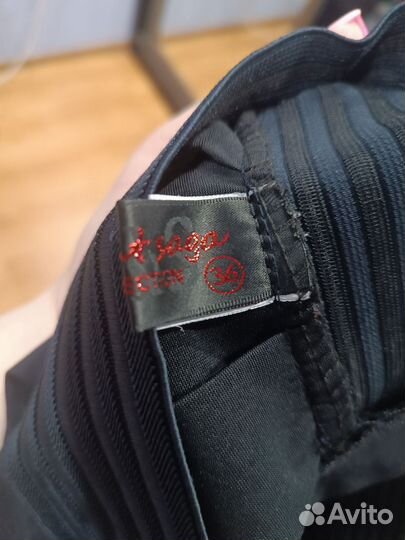 Школьная форма, сарафан и юбка