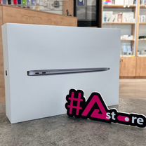 Macbook air m1 8gb 256gb