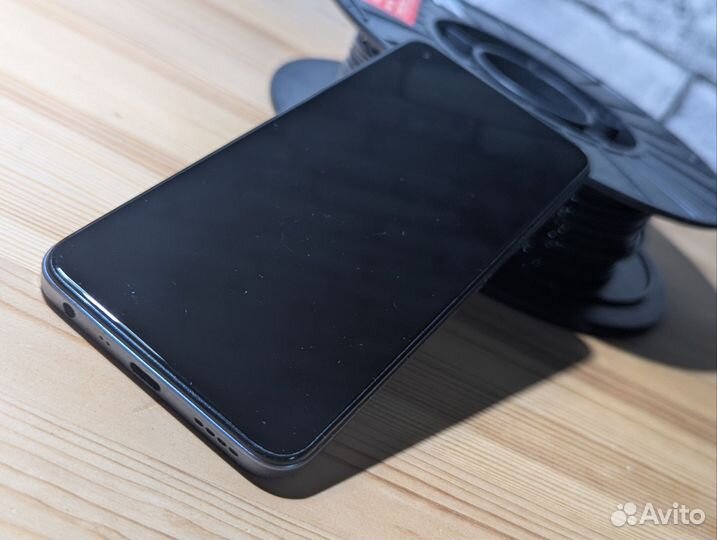 realme Narzo 50, 4/128 ГБ