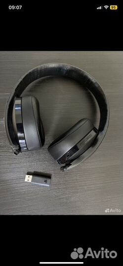 Sony playstation 4 slim 1tb