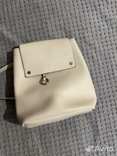 Рюкзак женский