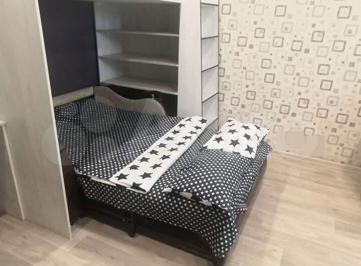 снять квартиру в новочебоксарске. чувашская республика красноармейский район снимаю комнату дешевле. новочебоксарск улица советская 45. винокурова 5 новочебоксарск. авито новочебоксарск снять.