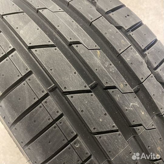 Hankook Ventus S1 Evo 3 K127 275/40 R19 105