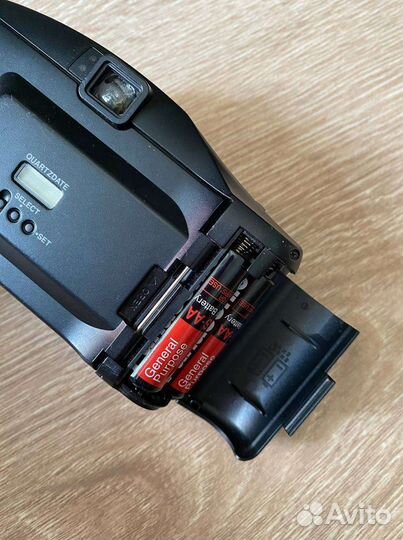 Японский фотоаппарат Olympus superzoom 700BF