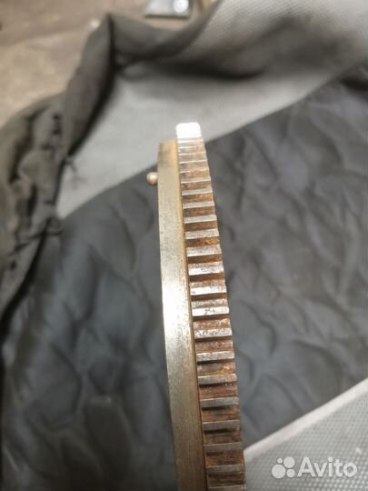 Сцепление niva chevrolet valeo