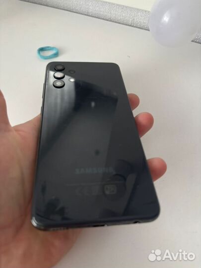 Samsung Galaxy A32, 4/128 ГБ