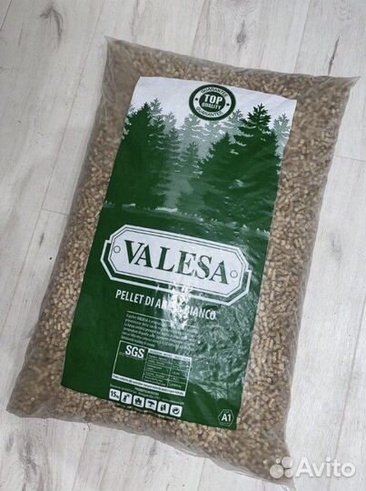 Наполнитель для кошачьих туалетов, древесный