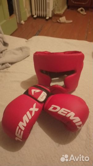 Спортивный инвентарь бу