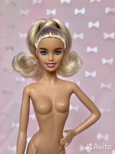 Barbie Birthday Wishes 2022