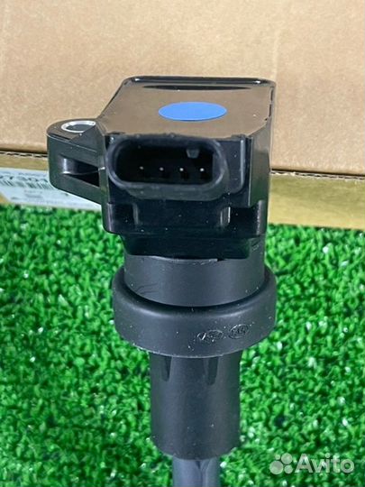 Катушка зажигания Creta Elantra I30 Ceed Seltos