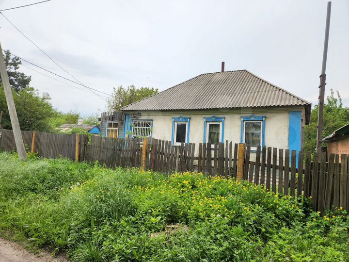Новостройки гуково. Авито недвижимость в гуково. Дома в гуково недорого. Дом гуково. Деревня копцевы хутора.