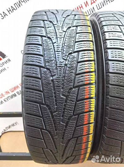 Kumho I'Zen KW31 215/60 R16 97P