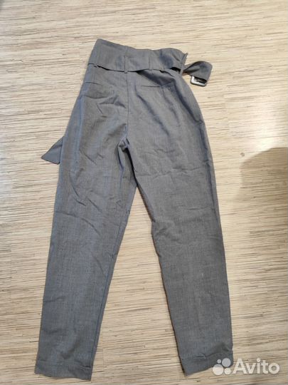 Брюки женские