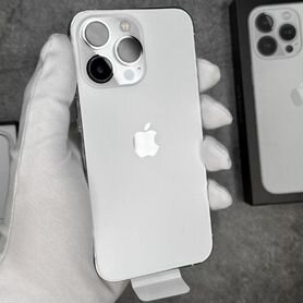 iPhone 13 Pro, 256 ГБ