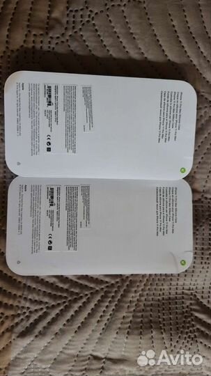 iPhone 11 pro max silicone case