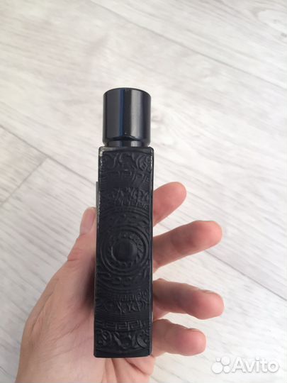 Back to Black aphrodisiac by Kilian 50ml