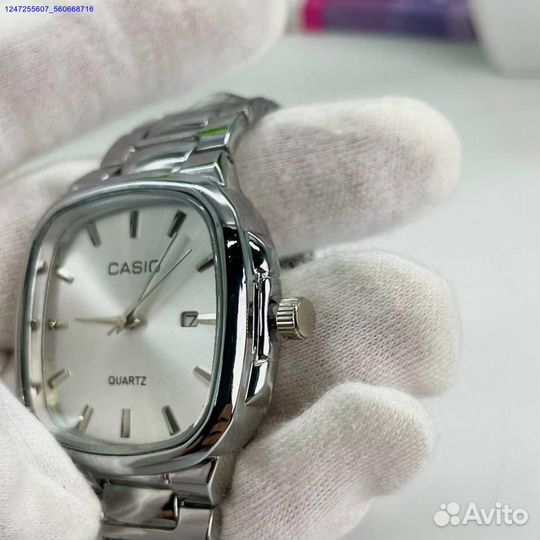 Мужские часы Casio (Арт.29780)