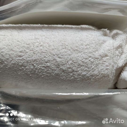 Водонепроницаемый Чехол для матраса 80*200