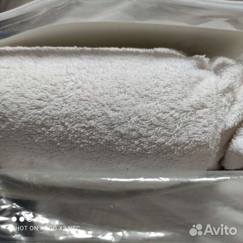 Водонепроницаемый Чехол для матраса 80*200