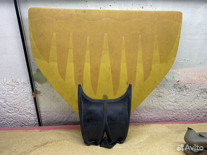 Моноласта 40-45р