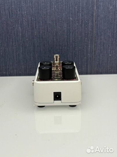 Ehx Tone Corset Продажа/Обмен