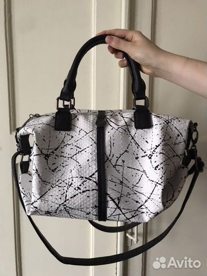 Сумка tervolina