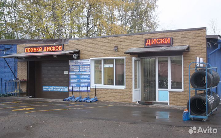 Maxxis Victra Sport VS5 245/40 R20