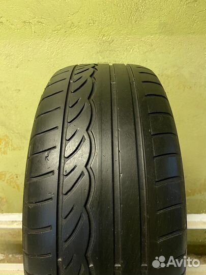 Dunlop SP Sport 01 225/50 R17 94W