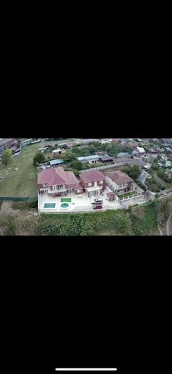 Дом 102 м² на участке 10 сот.