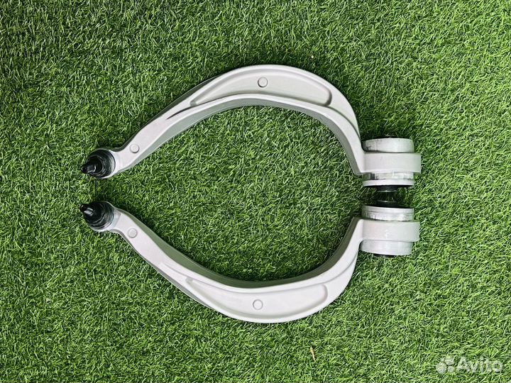 Рычаг Audi A4 Q5 Porshe Macan