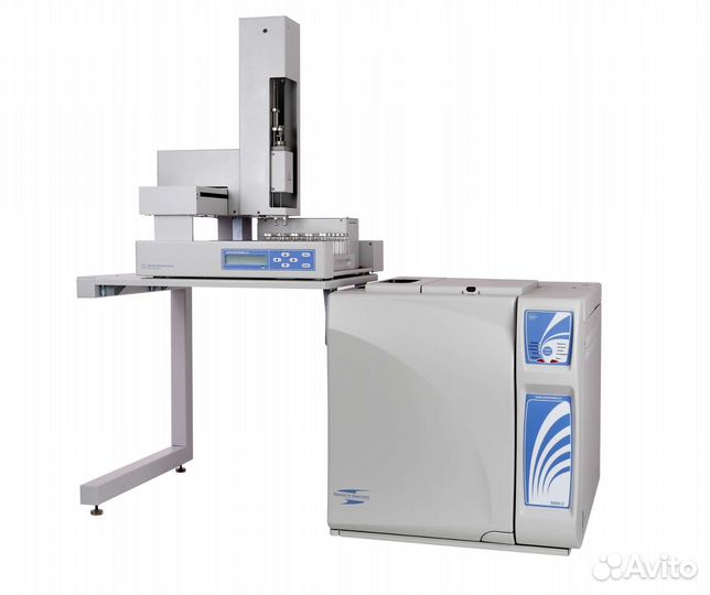 Консультации по аналитической/фарм химии.Репетитор