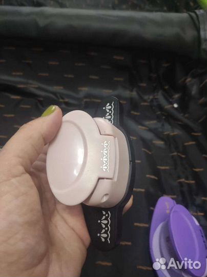 Стэмпинг (вырезалки) для скрапбукинга