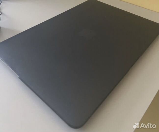 Apple MacBook Air 13