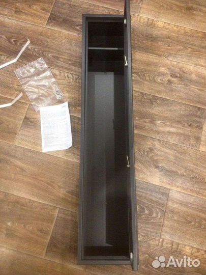 Сейф Aiko Чирок