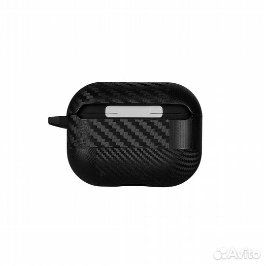 Чехол для Airpods Pro 2