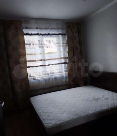 2-к. квартира, 52,3 м², 3/9 эт.