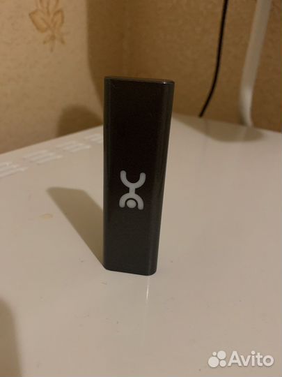 Usb модем yota