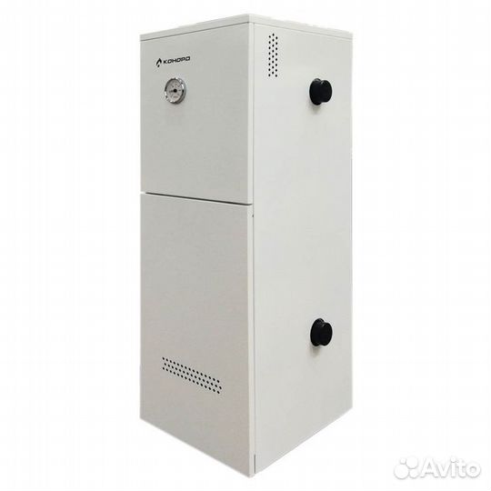 Котел конорд аогв-17.4-1 (1К, откр. камера) - под